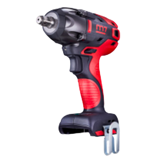 620.DW401